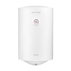 Водонагреватель Royal Thermo RWH Optimal 1